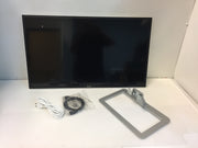 Dell D3218HN 32" D Series IPS LED FHD HD Monitor